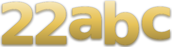 22abc logo