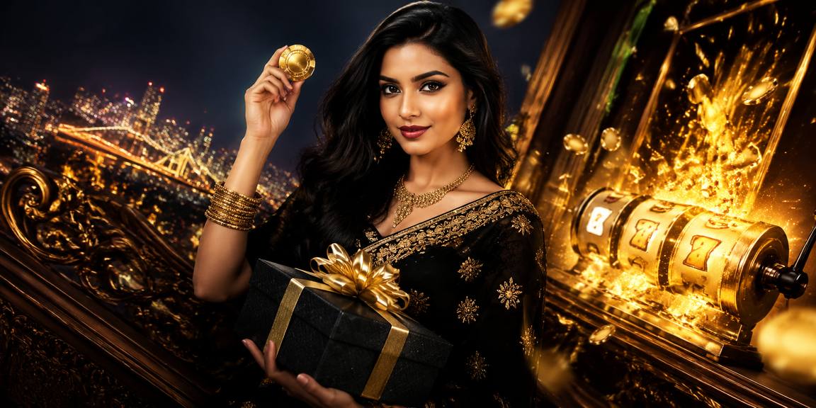 22abc 22abc লগইন — আপনার অ্যাকাউন্টে ঢুকুন