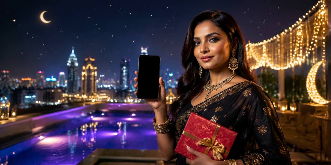 22abc আপনার তথ্য আমাদের কাছে নিরাপদ
