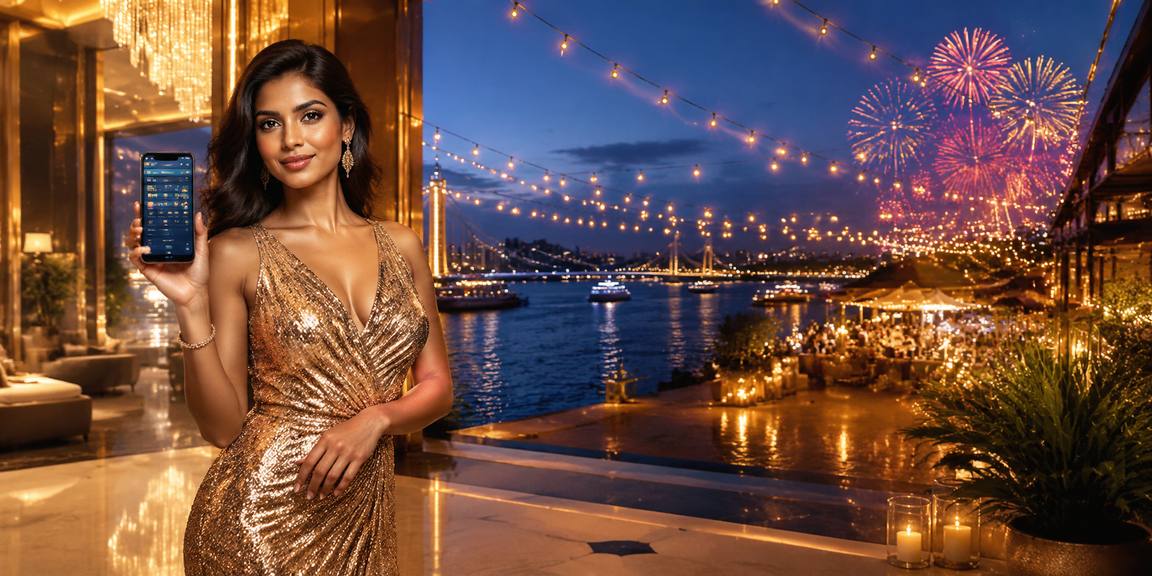 22abc আমাদের সেবা ও অ্যাকাউন্ট প্রক্রিয়া জানুন