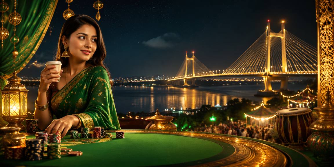 22abc থ্রি কার্ড বাকারা