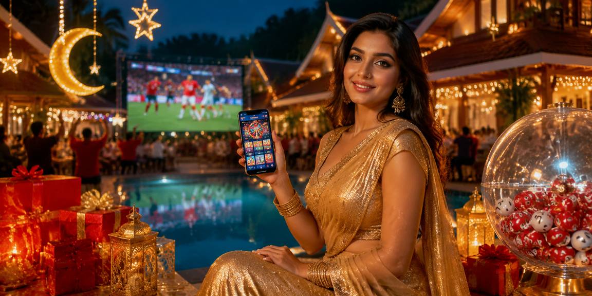 22abc আজটেক জেমস স্লট