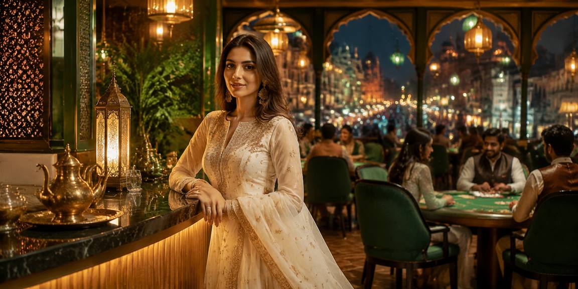22abc ফ্যাট সান্তা স্লট