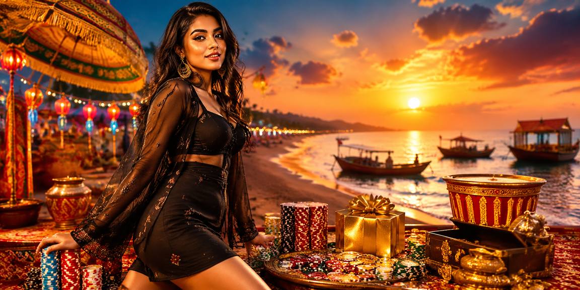 22abc 22abc লাইভ ক্যাসিনো স্লট
